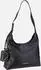 Valentino Bags Northa RE (VBSA6K07_001) black