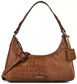 Burkely Cool Colbie (1000862.29.24) brown