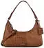 Burkely Cool Colbie (1000862.29.24) brown