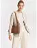 Burkely Cool Colbie (1000862.29.24) brown