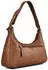 Burkely Cool Colbie (1000862.29.24) brown