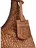 Burkely Cool Colbie (1000862.29.24) brown