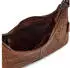 Burkely Cool Colbie (1000862.29.24) brown