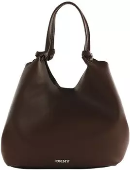 DKNY Paula (R42BAE48-CHC) brown