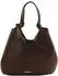 DKNY Paula (R42BAE48-CHC) brown
