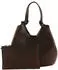 DKNY Paula (R42BAE48-CHC) brown