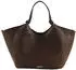DKNY Paula (R42BAE48-CHC) brown