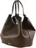 DKNY Paula (R42BAE48-CHC) brown