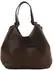 DKNY Paula (R42BAE48-CHC) brown