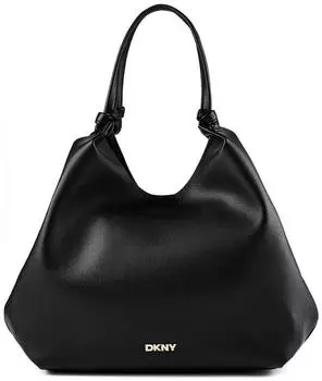 DKNY Paula (R42BAE48-BGD) black