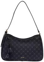 JOOP Hobo "cortina 1.0 xara hobo shz" Damen Henkeltasche, Schultertasche,