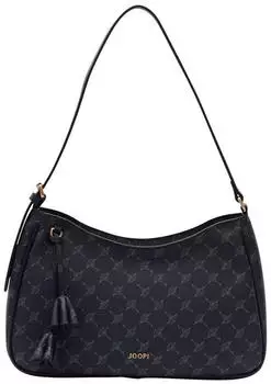 Joop! Xara (4140008601_472) blue