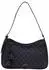Joop! Xara (4140008601_472) blue