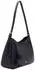 Joop! Xara (4140008601_472) blue