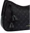 Joop! Xara (4140008601_472) blue