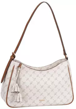 Joop! Xara (4140008601_101) white