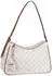 Joop! Xara (4140008601_101) white
