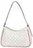 Joop! Xara (4140008601_101) white