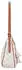 Joop! Xara (4140008601_101) white
