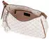 Joop! Xara (4140008601_101) white