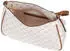Joop! Xara (4140008601_101) white