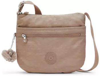 Kipling Basic Arto (KPK19911J001) beige