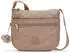 Kipling Basic Arto (KPK19911J001) beige