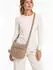 Kipling Basic Arto (KPK19911J001) beige