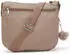 Kipling Basic Arto (KPK19911J001) beige