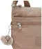 Kipling Basic Arto (KPK19911J001) beige