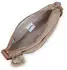 Kipling Basic Arto (KPK19911J001) beige
