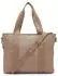 Kipling Basic Minta L Shopper (KPKI8258J001) brown
