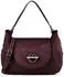 LIU Jo Gerona Shopper (AF6113_T711A_91718) red