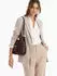 LIU Jo Gerona Shopper (AF6113_T711A_91718) red