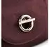 LIU Jo Gerona Shopper (AF6113_T711A_91718) red