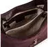 LIU Jo Gerona Shopper (AF6113_T711A_91718) red