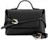 Seidenfelt Manufaktur Joensuu (1107-339_1001) black