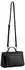 Seidenfelt Manufaktur Joensuu (1107-339_1001) black