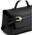 Seidenfelt Manufaktur Joensuu (1107-339_1001) black