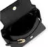 Seidenfelt Manufaktur Joensuu (1107-339_1001) black