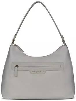 Bugatti Mare 2.0 (49454250) beige