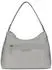 Bugatti Mare 2.0 (49454250) beige