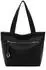 Suri Frey SFY Debby Shopper (14146.1) black