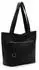 Suri Frey SFY Debby Shopper (14146.1) black