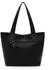 Suri Frey SFY Debby Shopper (14146.1) black