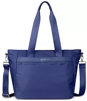 Bugatti Mare 2.0 (49454405) blue
