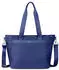 Bugatti Mare 2.0 (49454405) blue