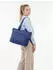 Bugatti Mare 2.0 (49454405) blue