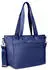 Bugatti Mare 2.0 (49454405) blue