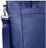 Bugatti Mare 2.0 (49454405) blue
